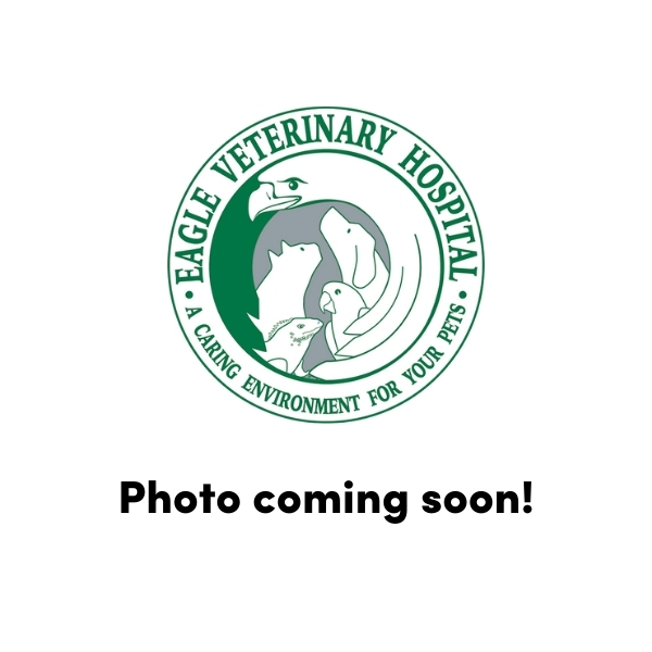 evh - coming soon