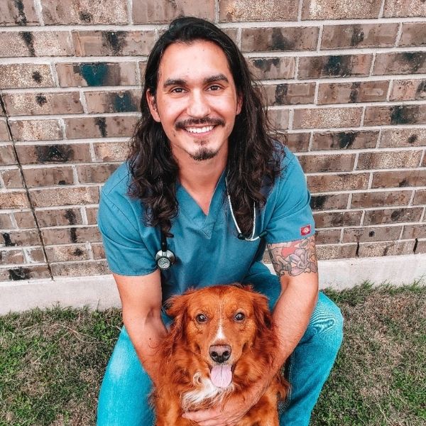 Dr Montelongo Dr Montelongo