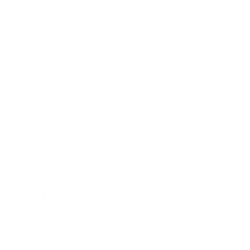 pet boarding icon